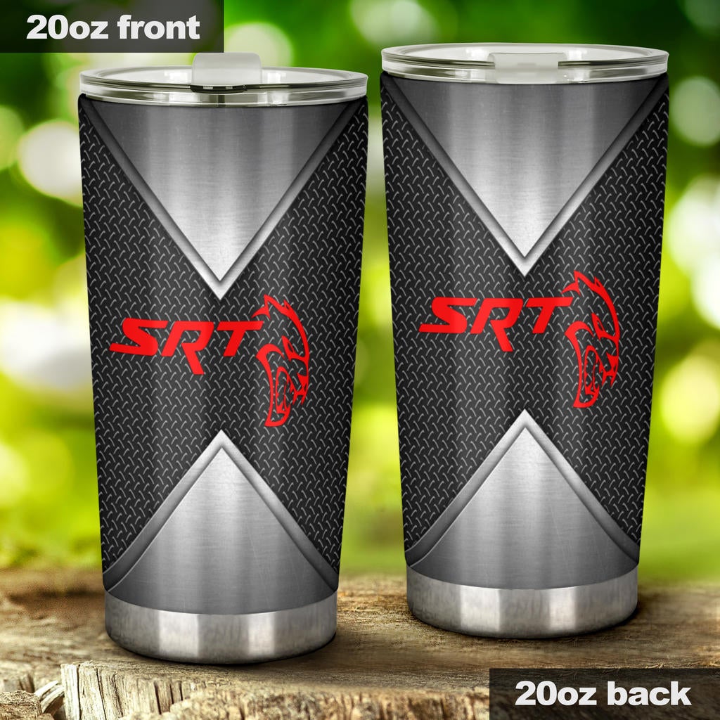 SRT Demon Tumbler MCG - Famjoys SRT Demon Tumbler MCG - Famjoys