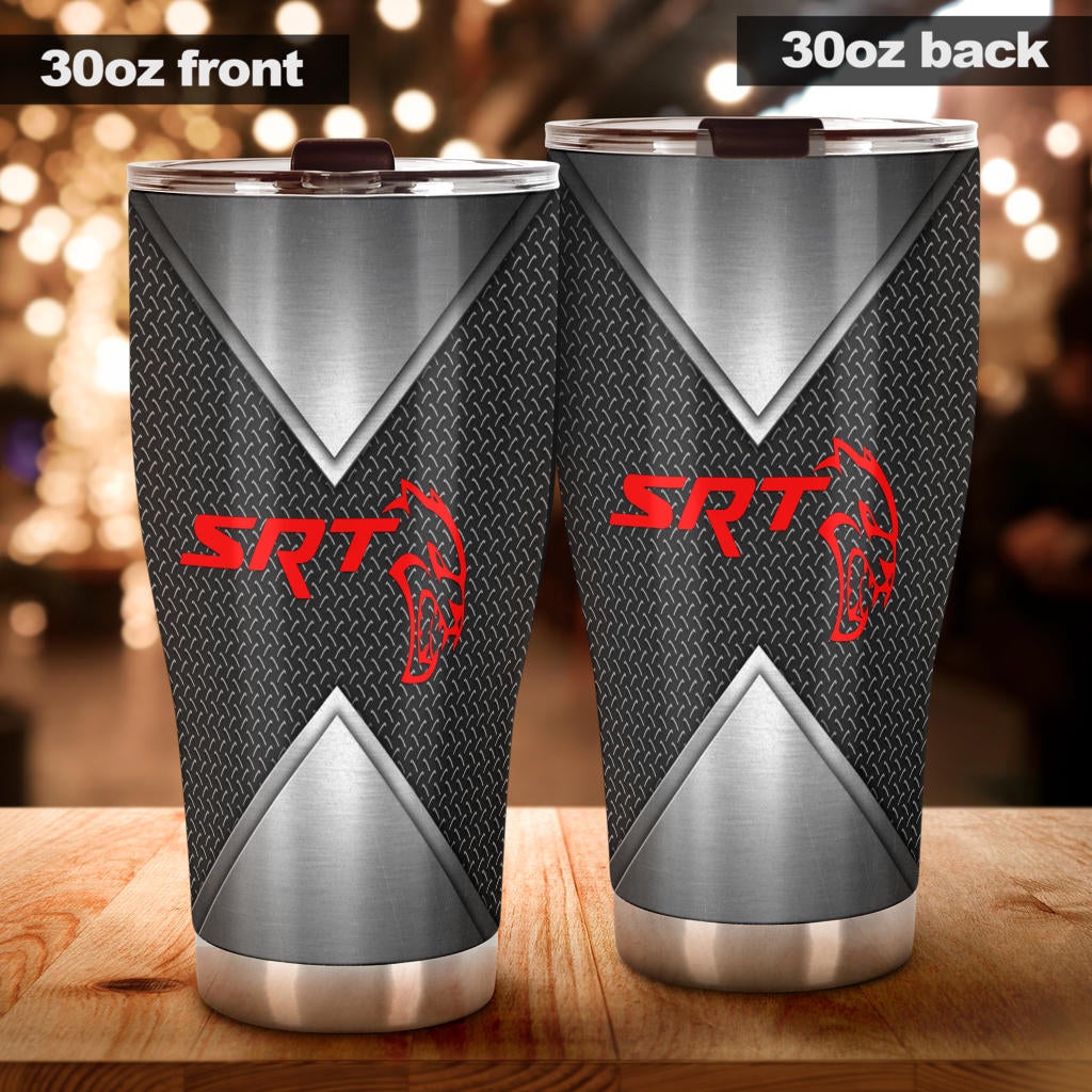 SRT Demon Tumbler MCG - Famjoys SRT Demon Tumbler MCG - Famjoys