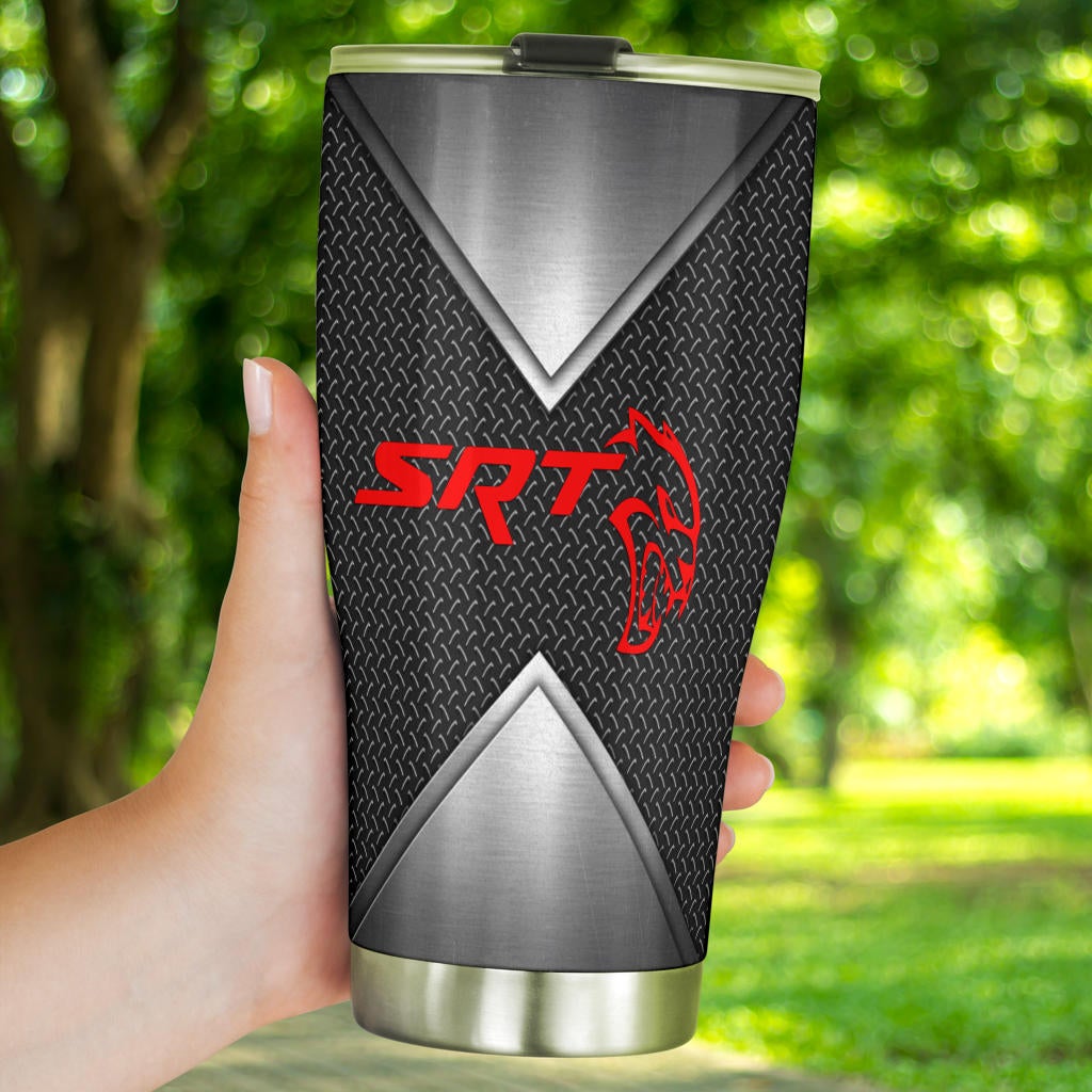 SRT Demon Tumbler MCG - Famjoys SRT Demon Tumbler MCG - Famjoys