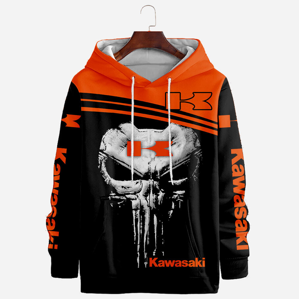 SRT Hoodie, T-Shirt, Polo Shirt, Hawaiian Shirt, Collared Shirt, Zip Hoodie, Bomber Jacket,  3D All Over Print Clothing Store 