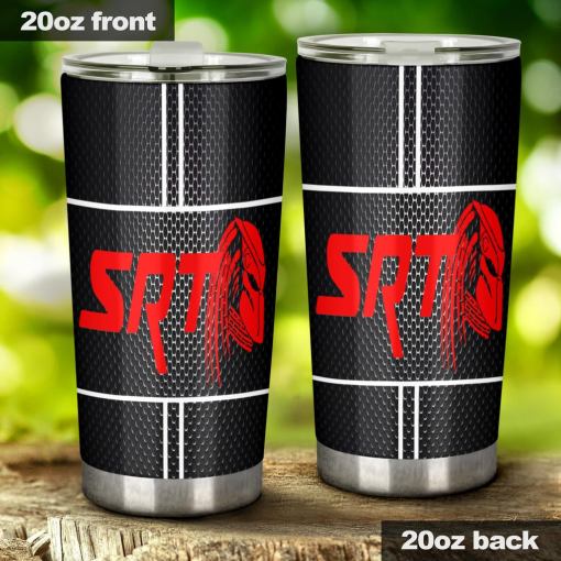SRT Predator Tumbler V1 - Famjoys SRT Predator Tumbler V1 - Famjoys