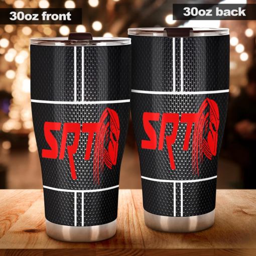SRT Predator Tumbler V1 - Famjoys SRT Predator Tumbler V1 - Famjoys