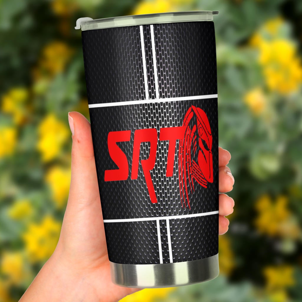 SRT Predator Tumbler V1 - Famjoys SRT Predator Tumbler V1 - Famjoys