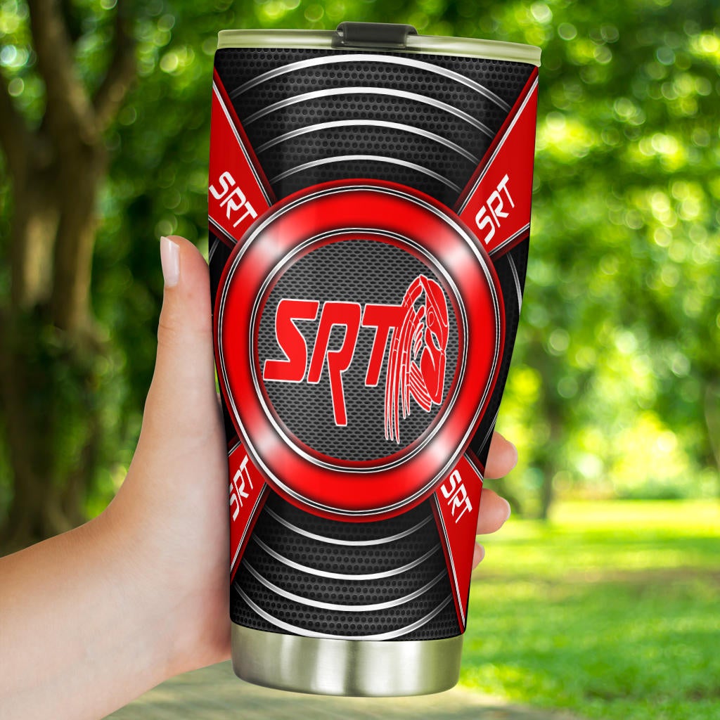 SRT Predator Tumbler V2 - Famjoys SRT Predator Tumbler V2 - Famjoys