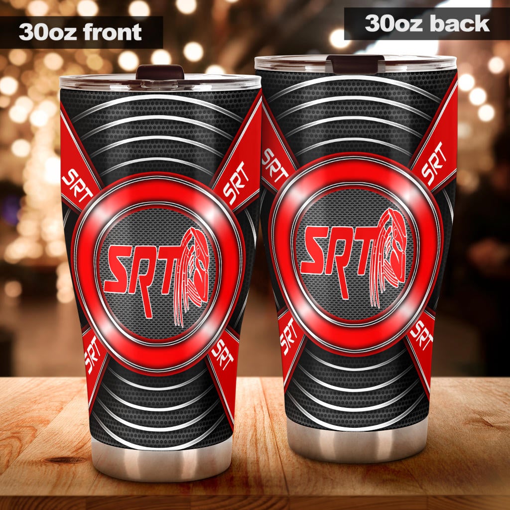 SRT Predator Tumbler V2 - Famjoys SRT Predator Tumbler V2 - Famjoys