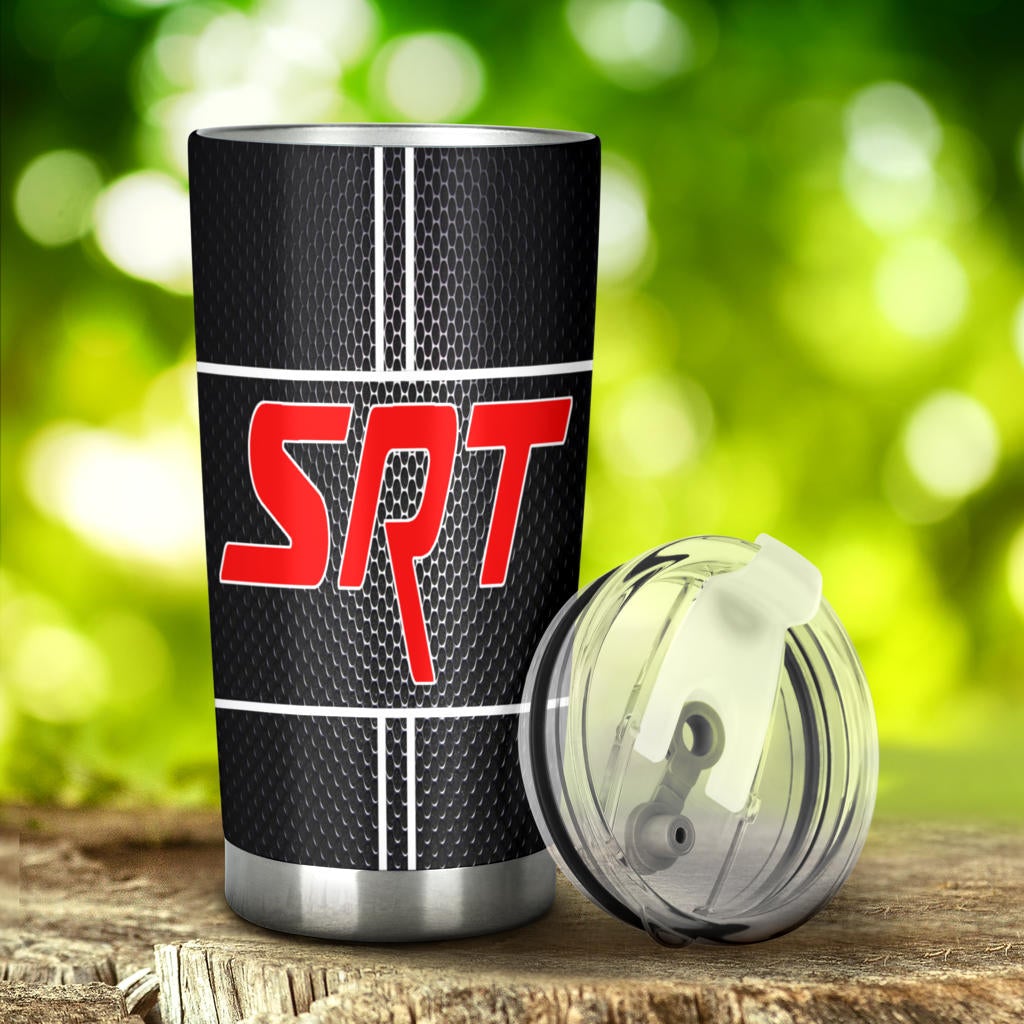 SRT Tumbler V1 - Famjoys SRT Tumbler V1 - Famjoys