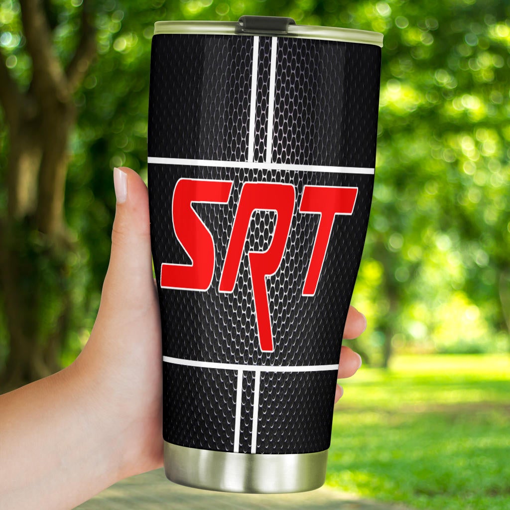 SRT Tumbler V1 - Famjoys SRT Tumbler V1 - Famjoys