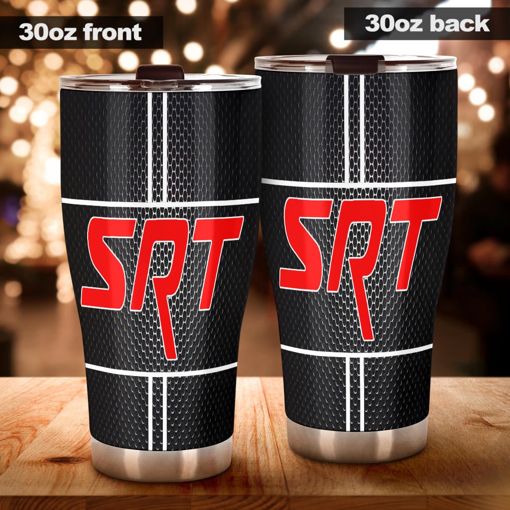 SRT Tumbler V1 - Famjoys SRT Tumbler V1 - Famjoys