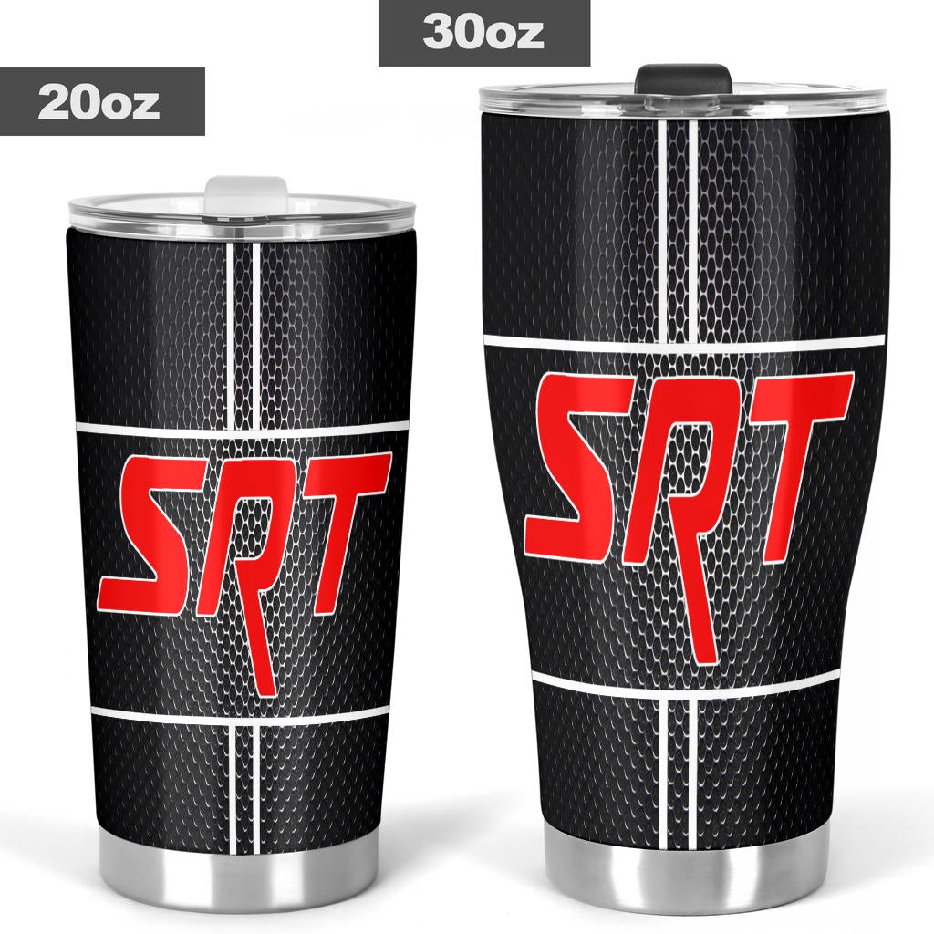 SRT Tumbler V1 - Famjoys SRT Tumbler V1 - Famjoys