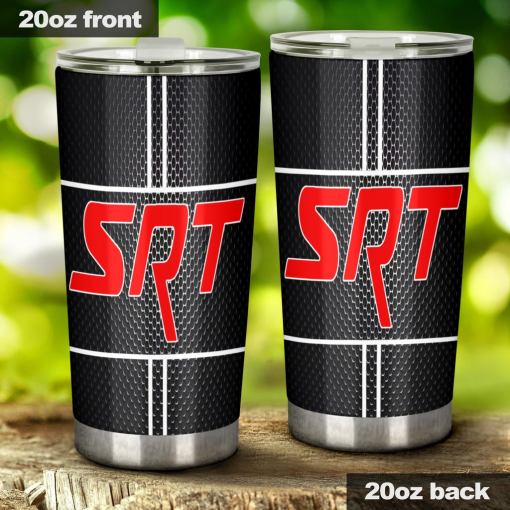 SRT Tumbler V1 - Famjoys SRT Tumbler V1 - Famjoys