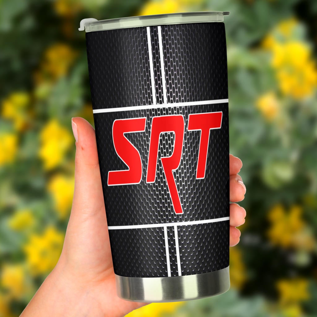 SRT Tumbler V1 - Famjoys SRT Tumbler V1 - Famjoys