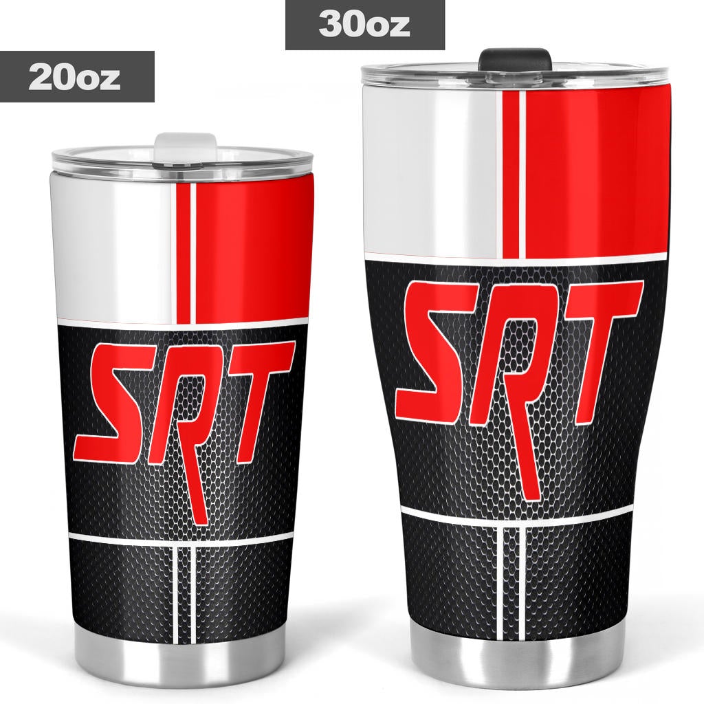 SRT Tumbler V2 - Famjoys SRT Tumbler V2 - Famjoys