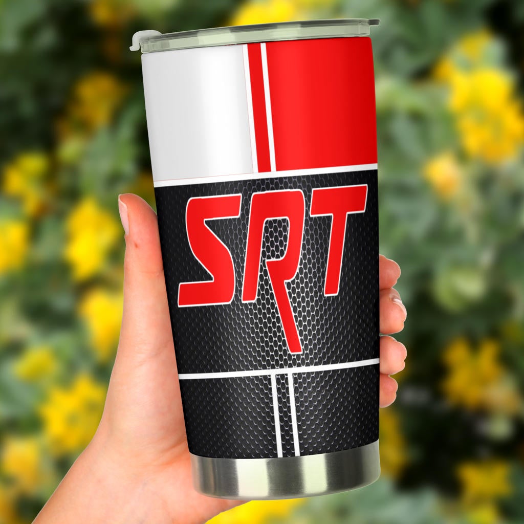 SRT Tumbler V2 - Famjoys SRT Tumbler V2 - Famjoys