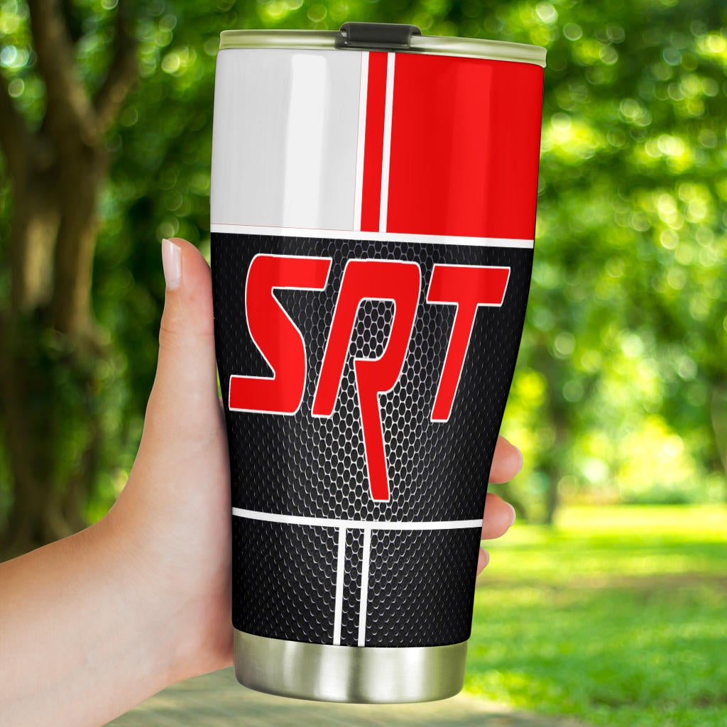 SRT Tumbler V2 - Famjoys SRT Tumbler V2 - Famjoys