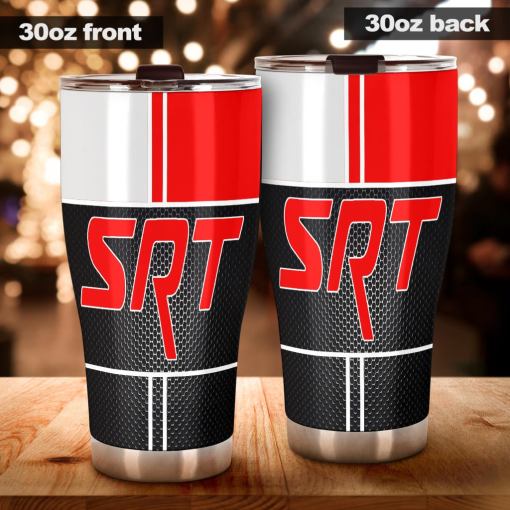 SRT Tumbler V2 - Famjoys SRT Tumbler V2 - Famjoys