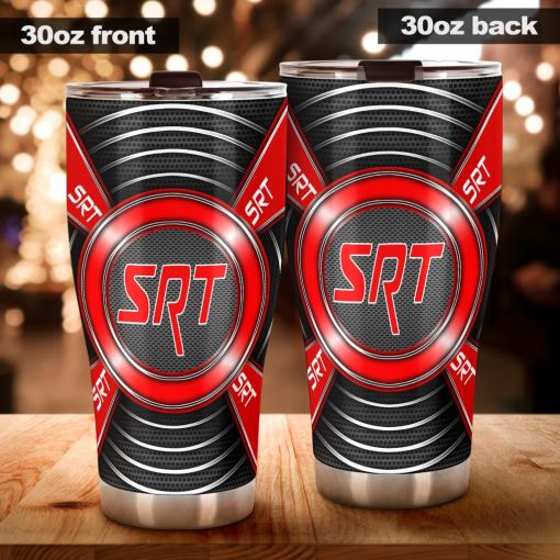 SRT Tumbler V3 - Famjoys SRT Tumbler V3 - Famjoys