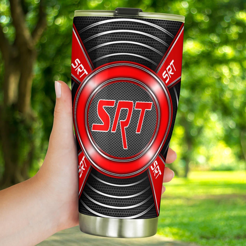 SRT Tumbler V3 - Famjoys SRT Tumbler V3 - Famjoys
