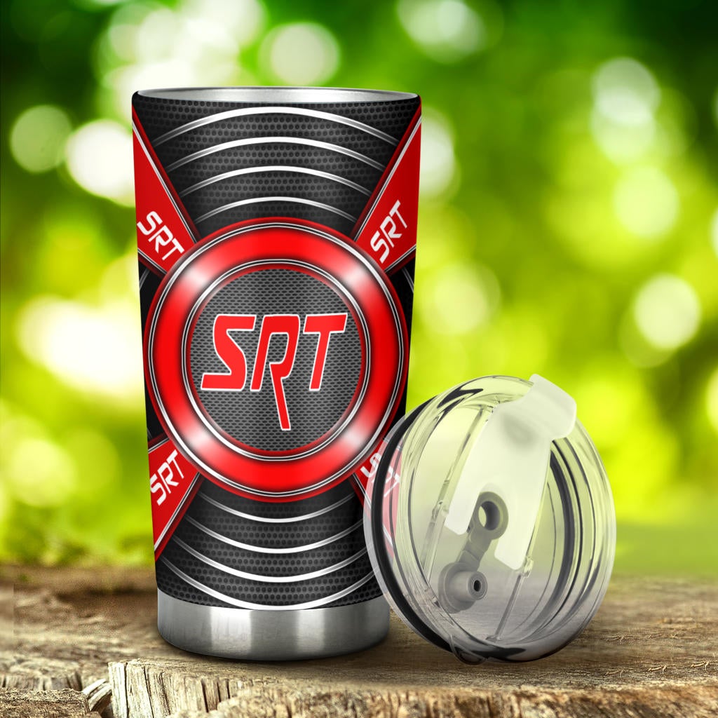 SRT Tumbler V3 - Famjoys SRT Tumbler V3 - Famjoys