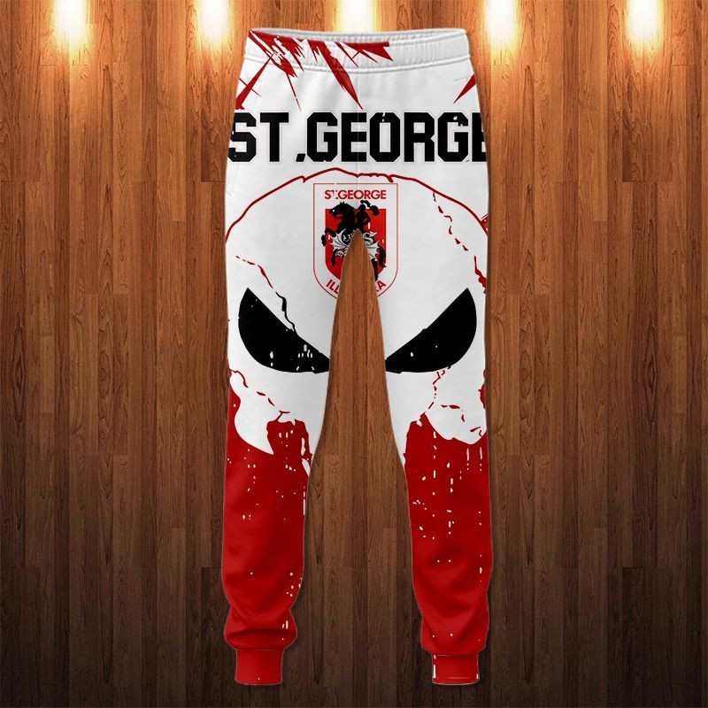 St. George Illawarra Dragons Printing T-Shirt, Polo, Hoodie, Zip, Bomber 2165 - Famjoys St. George Illawarra Dragons Printing T-Shirt, Polo, Hoodie, Zip, Bomber 2165 - Famjoys