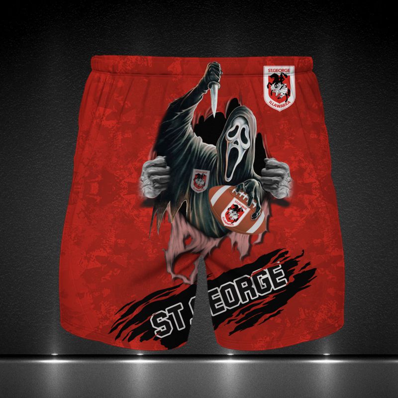 St. George Illawarra Dragons Printing T-Shirt, Polo, Hoodie, Zip, Bomber 8165 - Famjoys St. George Illawarra Dragons Printing T-Shirt, Polo, Hoodie, Zip, Bomber 8165 - Famjoys