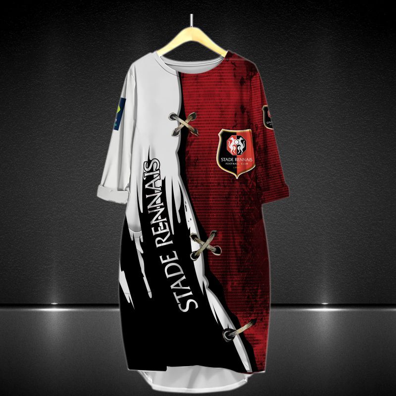 Stade Rennais F.C Printing T-Shirt, Polo, Hoodie, Zip, Bomber 8570 - Famjoys Stade Rennais F.C Printing T-Shirt, Polo, Hoodie, Zip, Bomber 8570 - Famjoys