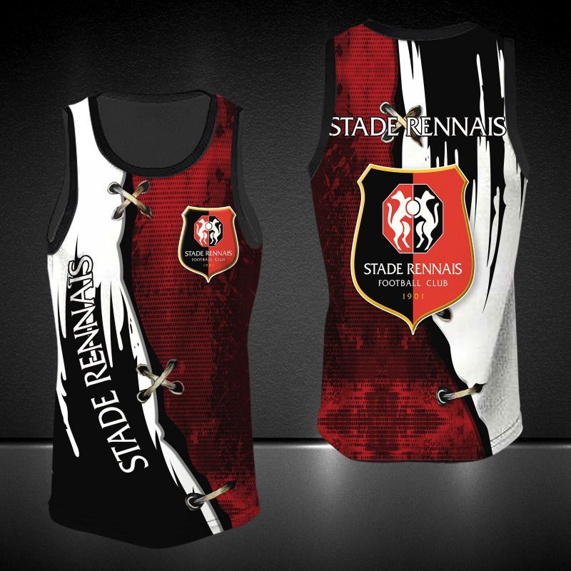 Stade Rennais F.C Printing T-Shirt, Polo, Hoodie, Zip, Bomber 8570 - Famjoys Stade Rennais F.C Printing T-Shirt, Polo, Hoodie, Zip, Bomber 8570 - Famjoys