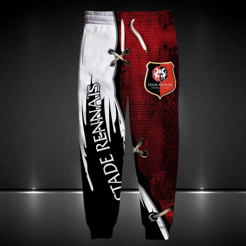 Stade Rennais F.C Printing T-Shirt, Polo, Hoodie, Zip, Bomber 8570 - Famjoys Stade Rennais F.C Printing T-Shirt, Polo, Hoodie, Zip, Bomber 8570 - Famjoys