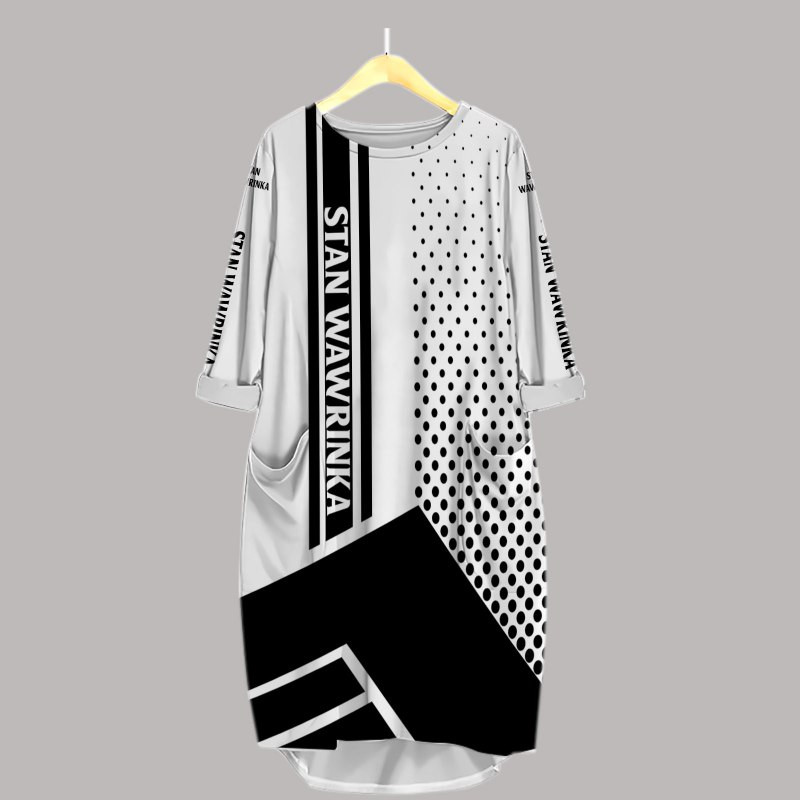 Stan Wawrinka Printing T-Shirt, Polo, Hoodie, Zip, Bomber 11008 - Famjoys Stan Wawrinka Printing T-Shirt, Polo, Hoodie, Zip, Bomber 11008 - Famjoys