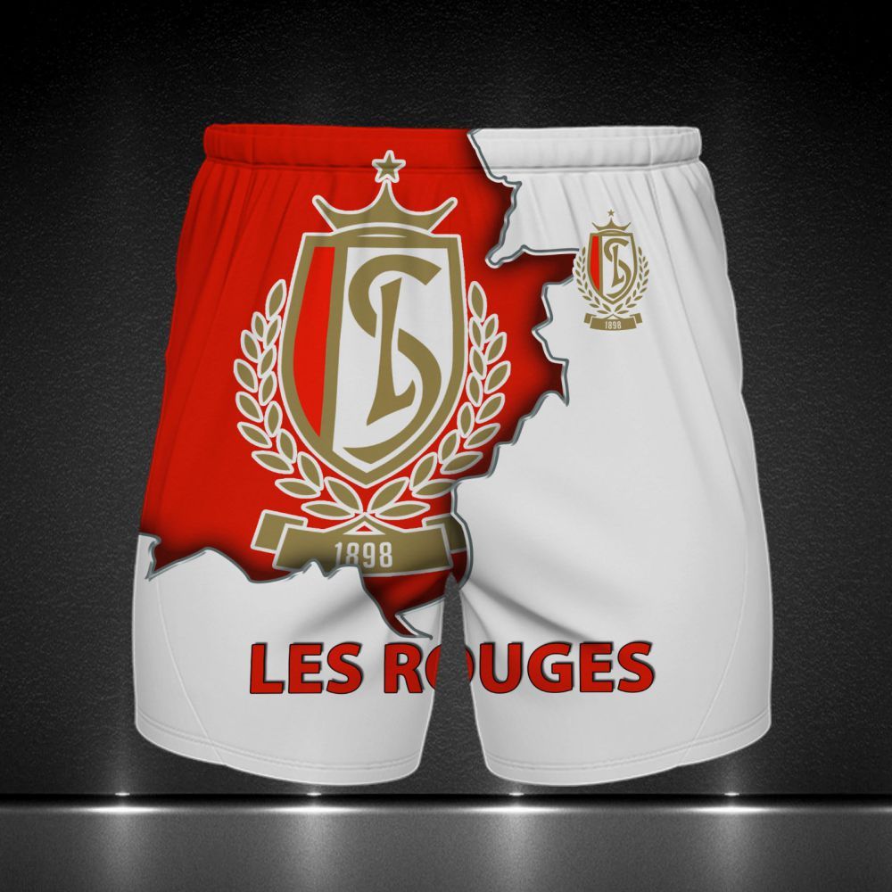 Standard Liege Printing T-Shirt, Polo, Hoodie, Zip, Bomber 8687 - Famjoys Standard Liege Printing T-Shirt, Polo, Hoodie, Zip, Bomber 8687 - Famjoys