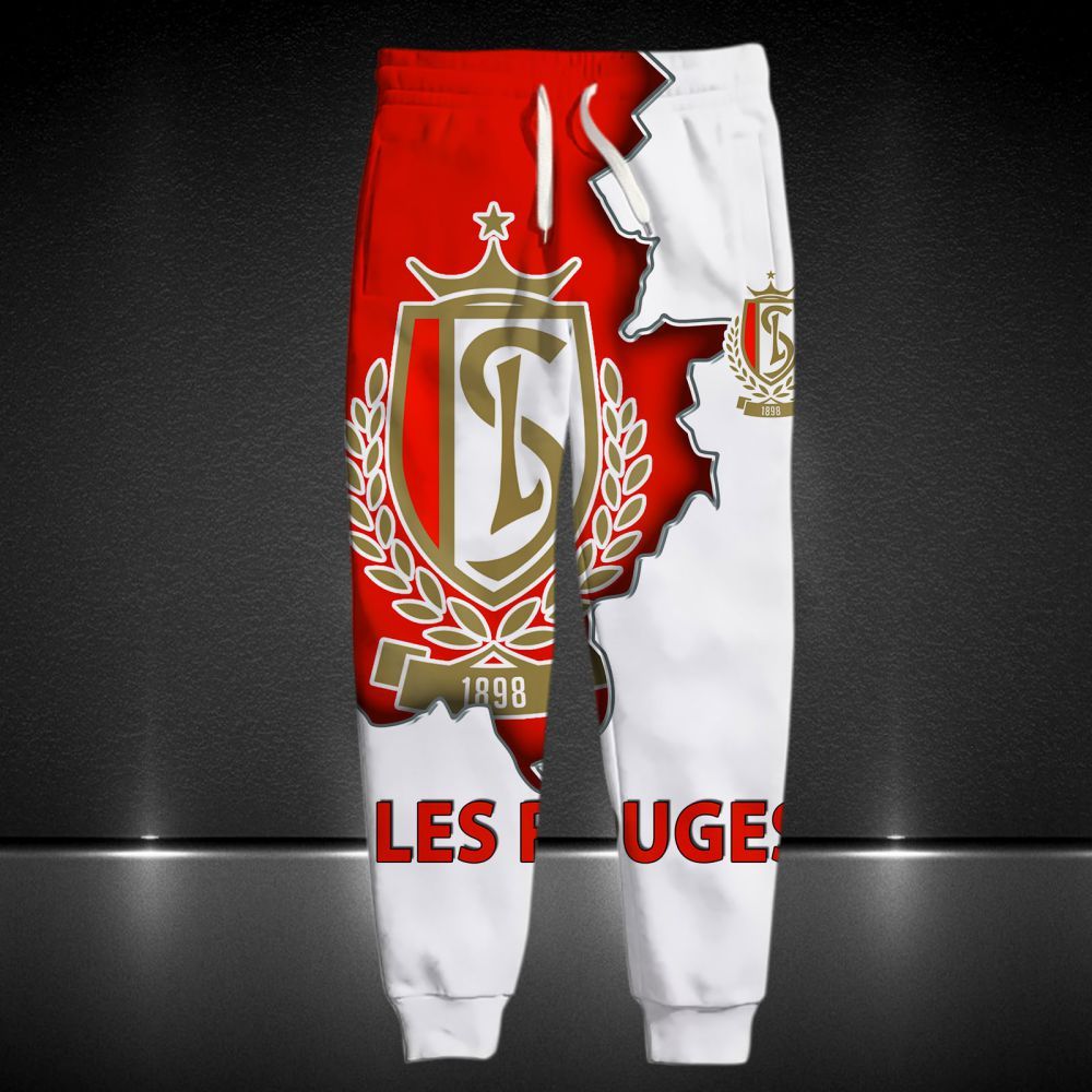 Standard Liege Printing T-Shirt, Polo, Hoodie, Zip, Bomber 8687 - Famjoys Standard Liege Printing T-Shirt, Polo, Hoodie, Zip, Bomber 8687 - Famjoys
