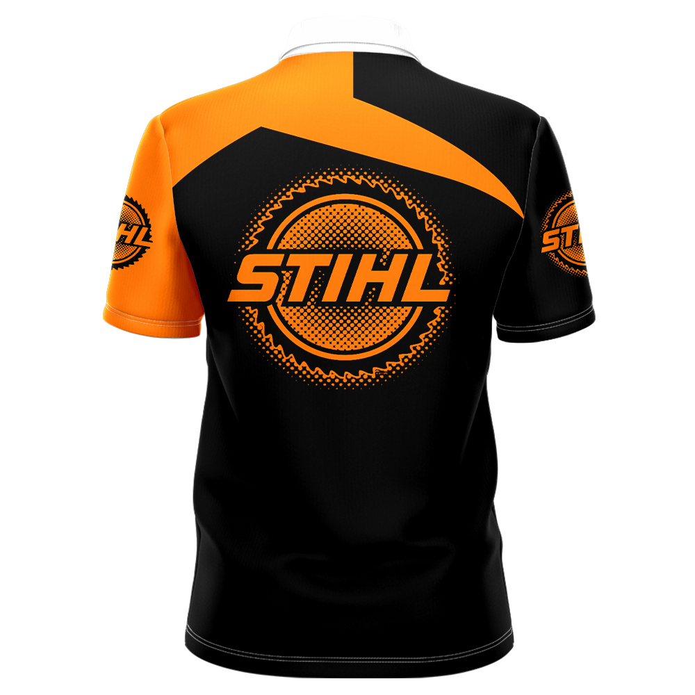 Stihl Full Printing T-Shirt, Hoodie, Zip, Bomber, Button Shirt - Famjoys Stihl Full Printing T-Shirt, Hoodie, Zip, Bomber, Button Shirt - Famjoys