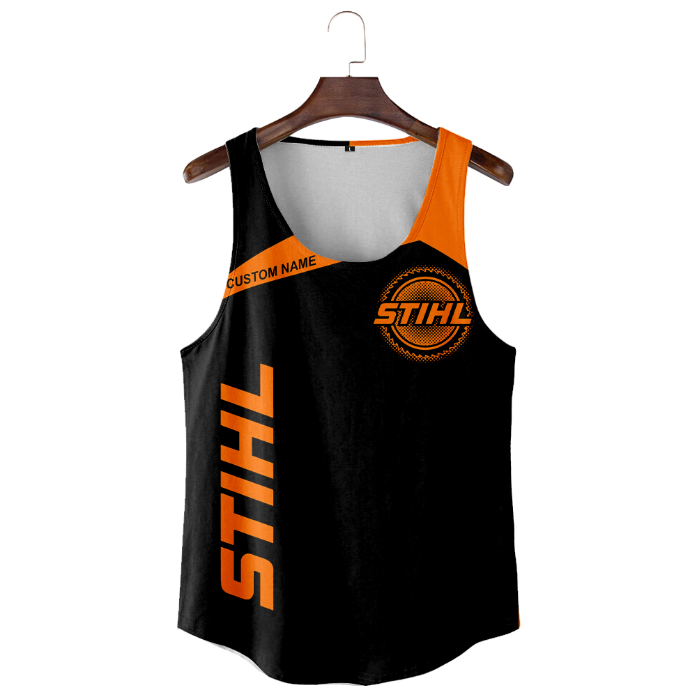 Stihl Full Printing T-Shirt, Hoodie, Zip, Bomber, Button Shirt - Famjoys Stihl Full Printing T-Shirt, Hoodie, Zip, Bomber, Button Shirt - Famjoys