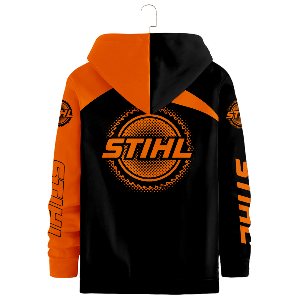 Stihl Full Printing T-Shirt, Hoodie, Zip, Bomber, Button Shirt - Famjoys Stihl Full Printing T-Shirt, Hoodie, Zip, Bomber, Button Shirt - Famjoys