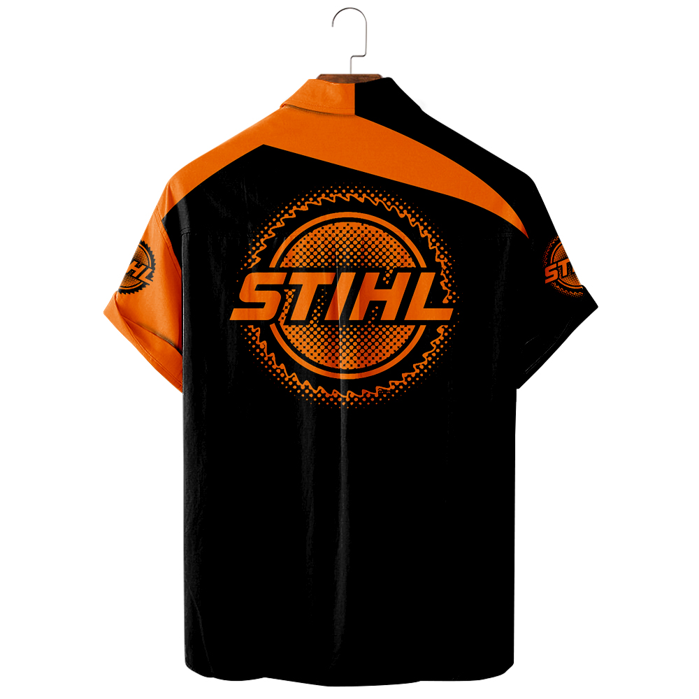Stihl Full Printing T-Shirt, Hoodie, Zip, Bomber, Button Shirt - Famjoys Stihl Full Printing T-Shirt, Hoodie, Zip, Bomber, Button Shirt - Famjoys