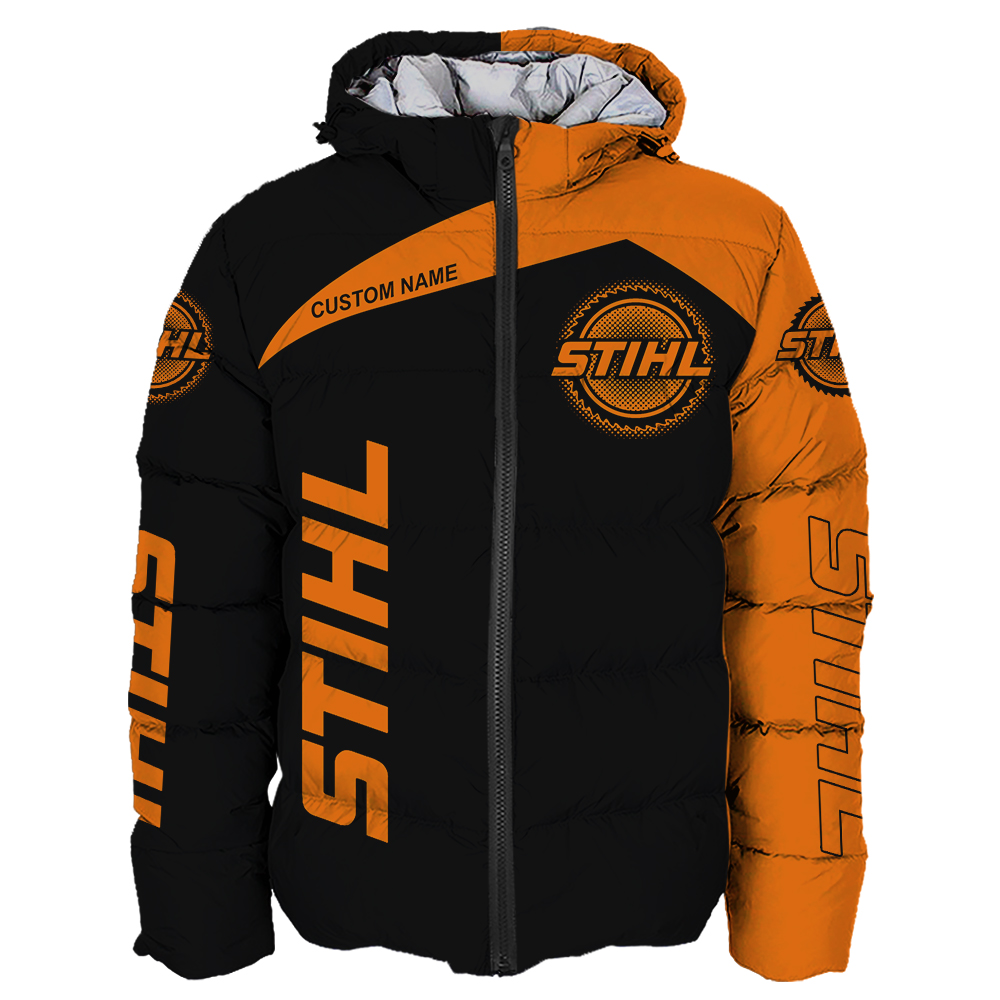 Stihl Full Printing T-Shirt, Hoodie, Zip, Bomber, Button Shirt - Famjoys Stihl Full Printing T-Shirt, Hoodie, Zip, Bomber, Button Shirt - Famjoys