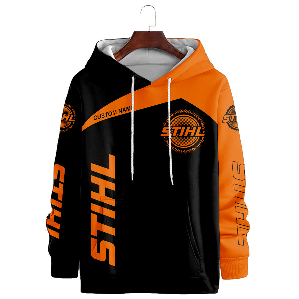 Stihl Full Printing T-Shirt, Hoodie, Zip, Bomber, Button Shirt - Famjoys Stihl Full Printing T-Shirt, Hoodie, Zip, Bomber, Button Shirt - Famjoys