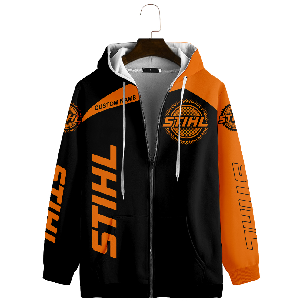 Stihl Full Printing T-Shirt, Hoodie, Zip, Bomber, Button Shirt - Famjoys Stihl Full Printing T-Shirt, Hoodie, Zip, Bomber, Button Shirt - Famjoys