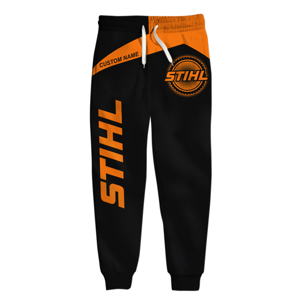 Stihl Full Printing T-Shirt, Hoodie, Zip, Bomber, Button Shirt - Famjoys Stihl Full Printing T-Shirt, Hoodie, Zip, Bomber, Button Shirt - Famjoys
