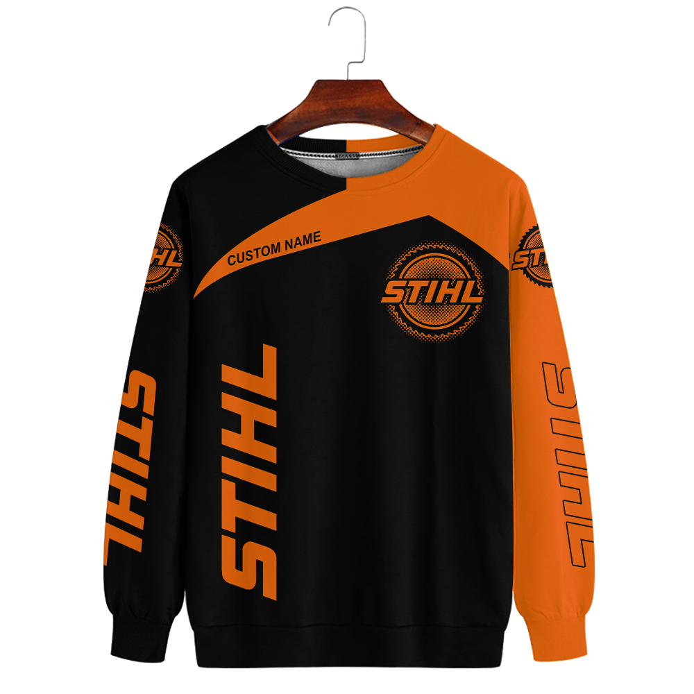 Stihl Full Printing T-Shirt, Hoodie, Zip, Bomber, Button Shirt - Famjoys Stihl Full Printing T-Shirt, Hoodie, Zip, Bomber, Button Shirt - Famjoys