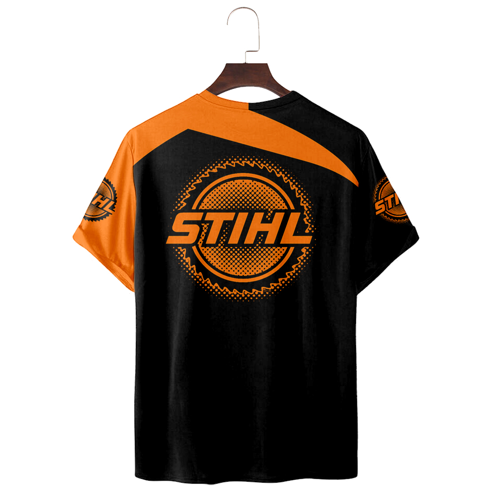 Stihl Full Printing T-Shirt, Hoodie, Zip, Bomber, Button Shirt - Famjoys Stihl Full Printing T-Shirt, Hoodie, Zip, Bomber, Button Shirt - Famjoys
