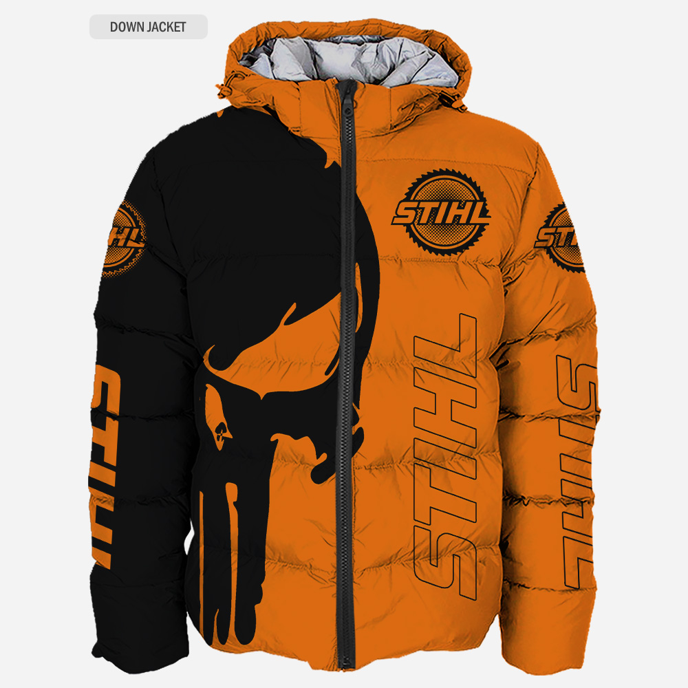 Stihl Full Printing T-Shirt, Hoodie, Zip, Bomber, Hawaiian Shirt - Famjoys Stihl Full Printing T-Shirt, Hoodie, Zip, Bomber, Hawaiian Shirt - Famjoys