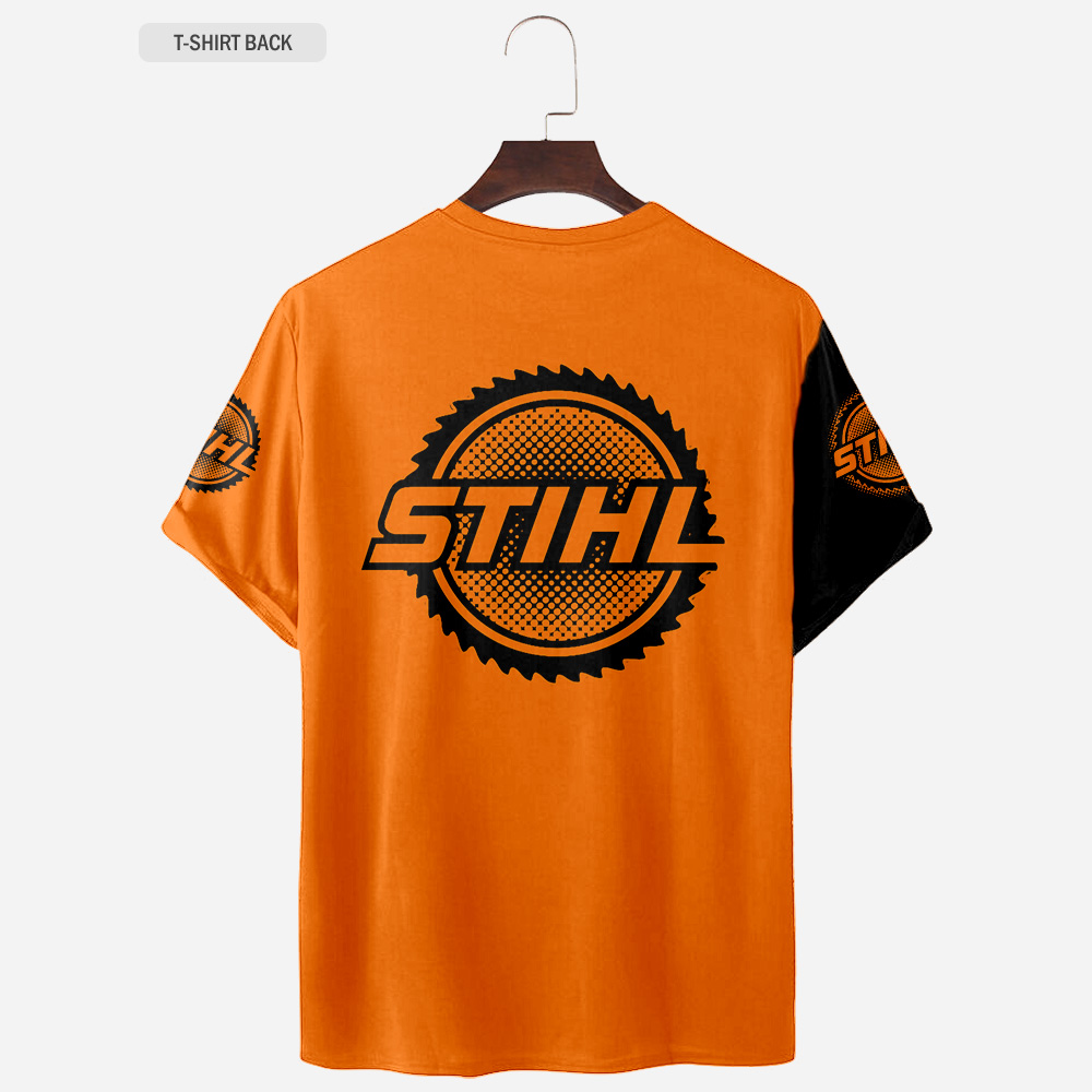 Stihl Full Printing T-Shirt, Hoodie, Zip, Bomber, Hawaiian Shirt - Famjoys Stihl Full Printing T-Shirt, Hoodie, Zip, Bomber, Hawaiian Shirt - Famjoys