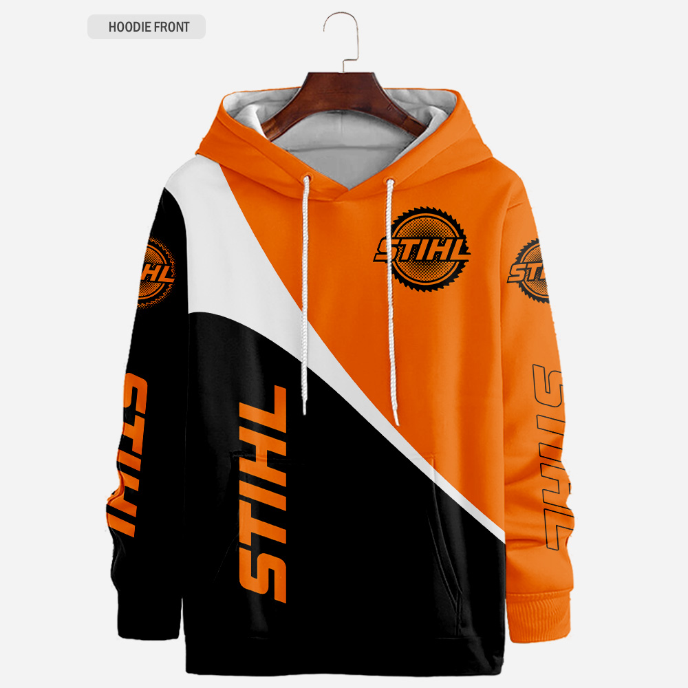Stihl Full Printing T-Shirt, Hoodie, Zip, Bomber, Hawaiian Shirt - Famjoys Stihl Full Printing T-Shirt, Hoodie, Zip, Bomber, Hawaiian Shirt - Famjoys