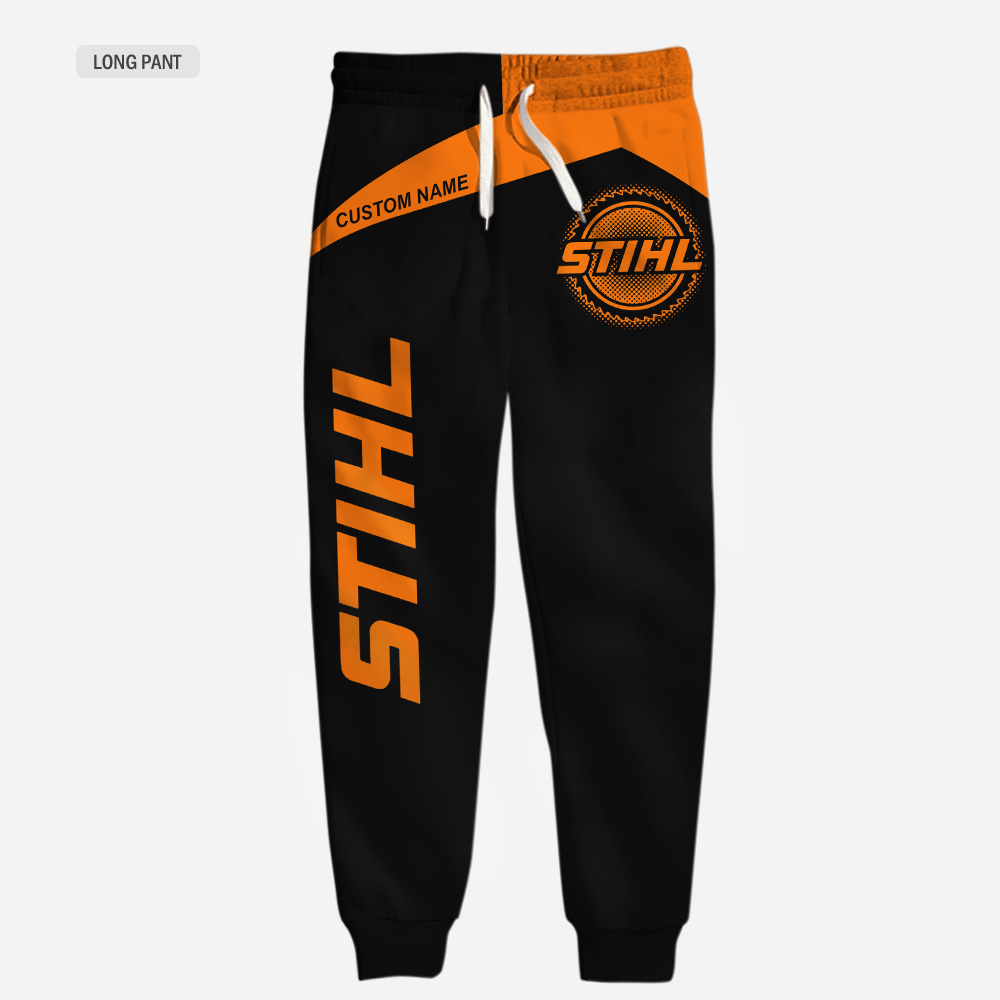 Stihl Full Printing T-Shirt, Hoodie, Zip, Bomber, Hawaiian Shirt - Famjoys Stihl Full Printing T-Shirt, Hoodie, Zip, Bomber, Hawaiian Shirt - Famjoys