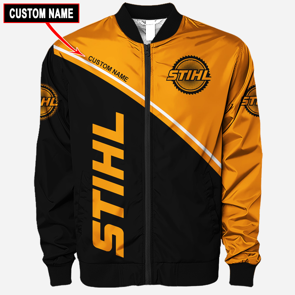 Stihl Full Printing T-Shirt, Hoodie, Zip, Bomber, Hawaiian Shirt - Famjoys Stihl Full Printing T-Shirt, Hoodie, Zip, Bomber, Hawaiian Shirt - Famjoys