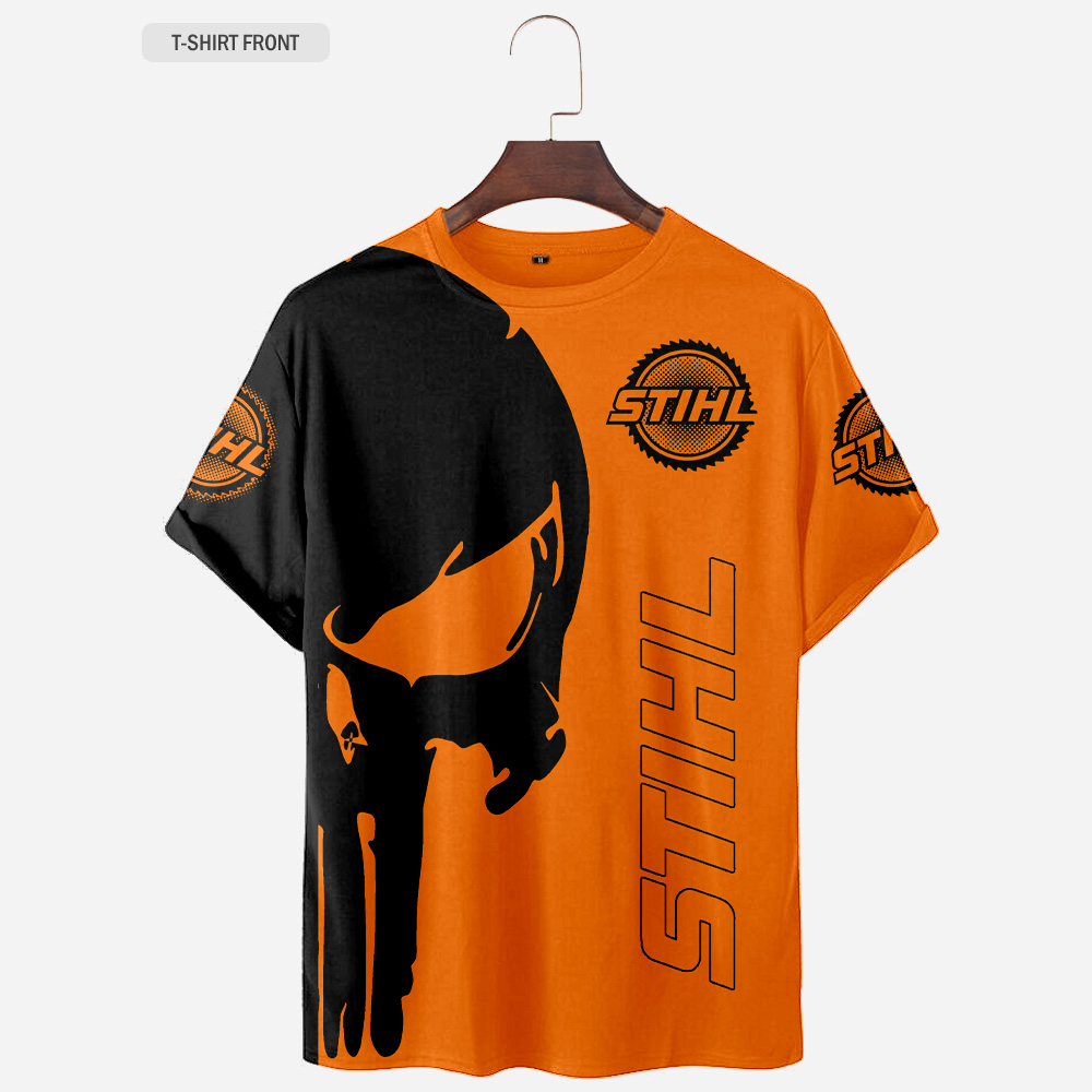 Stihl Full Printing T-Shirt, Hoodie, Zip, Bomber, Hawaiian Shirt - Famjoys Stihl Full Printing T-Shirt, Hoodie, Zip, Bomber, Hawaiian Shirt - Famjoys