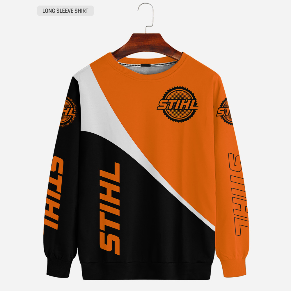 Stihl Full Printing T-Shirt, Hoodie, Zip, Bomber, Hawaiian Shirt - Famjoys Stihl Full Printing T-Shirt, Hoodie, Zip, Bomber, Hawaiian Shirt - Famjoys