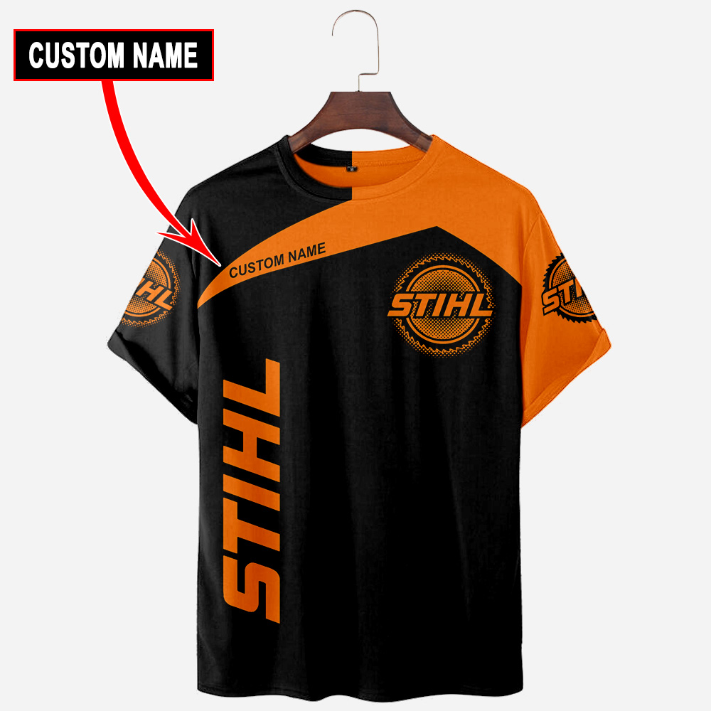 Stihl Full Printing T-Shirt, Hoodie, Zip, Bomber, Hawaiian Shirt - Famjoys Stihl Full Printing T-Shirt, Hoodie, Zip, Bomber, Hawaiian Shirt - Famjoys