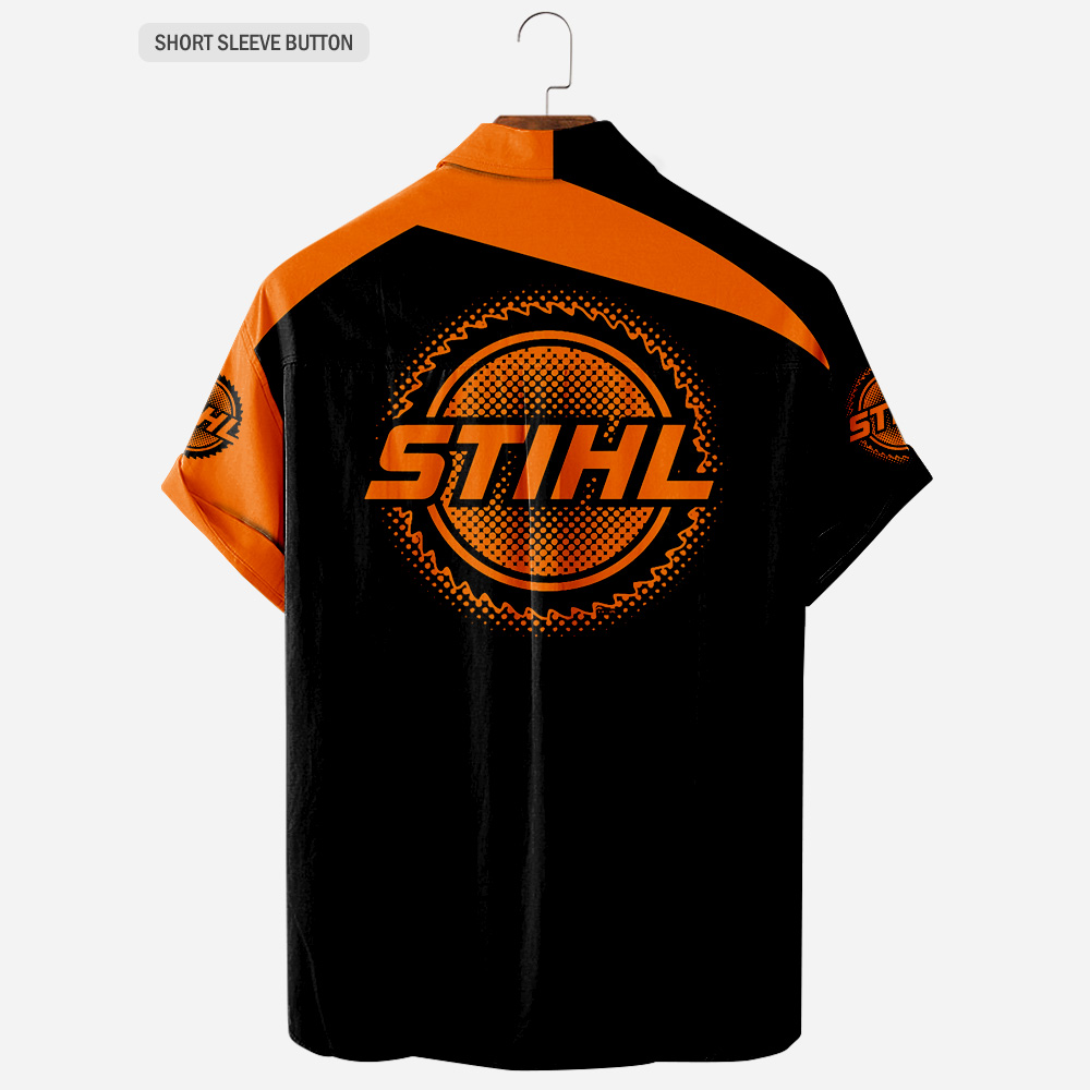 Stihl Full Printing T-Shirt, Hoodie, Zip, Bomber, Hawaiian Shirt - Famjoys Stihl Full Printing T-Shirt, Hoodie, Zip, Bomber, Hawaiian Shirt - Famjoys