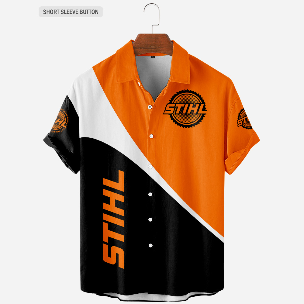 Stihl Full Printing T-Shirt, Hoodie, Zip, Bomber, Hawaiian Shirt - Famjoys Stihl Full Printing T-Shirt, Hoodie, Zip, Bomber, Hawaiian Shirt - Famjoys